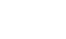 CH