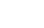 JA