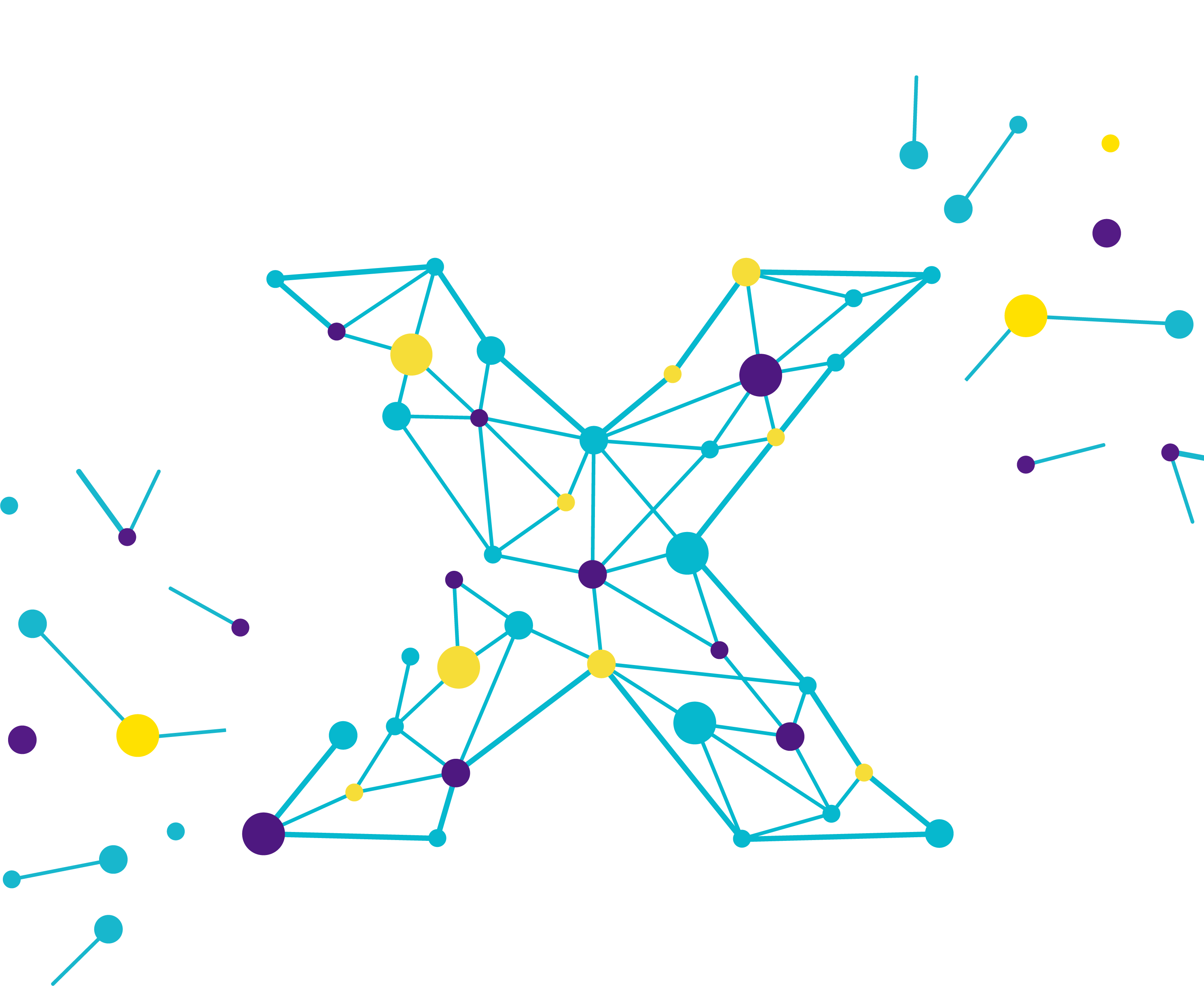 xpark logo