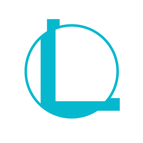 linne lens