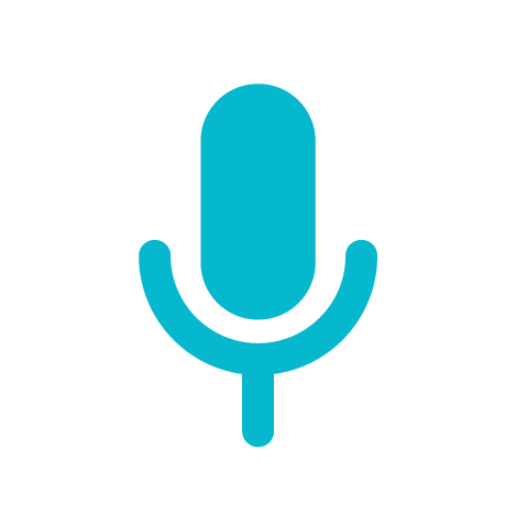 audio