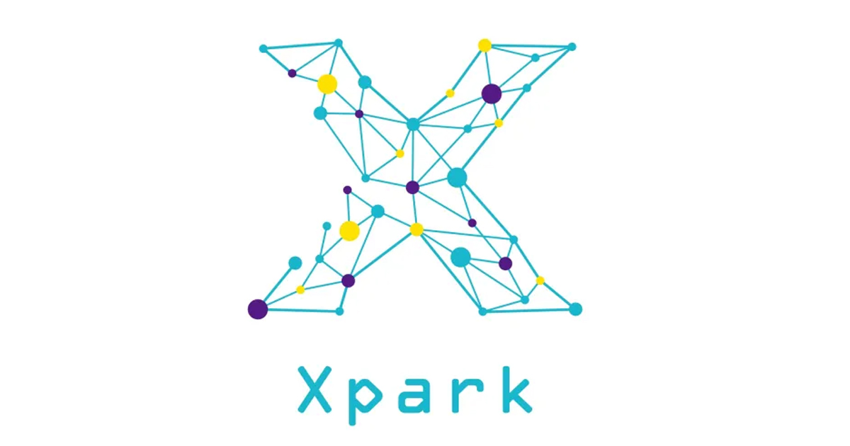 www.xpark.com.tw